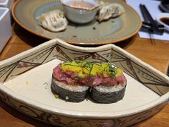 -观品和牛