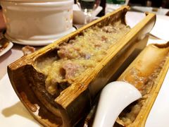 -粗茶淡饭·汉口公馆(循礼门店)