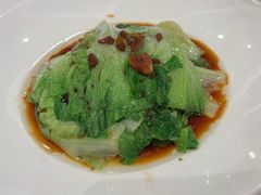 -粤珍轩·家宴·广式茶点(新城广场店)