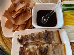 -麓湘小镇(金茂览秀城店)