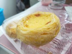 -香美刻(星城商厦店)