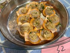 -石岐乳鸽村(南海第三分店)