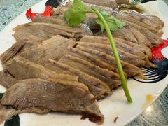 -潮汕铺老店(甜水井店)