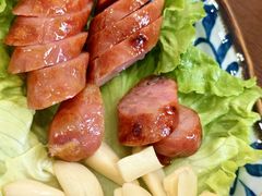 -乡亲鹅肉城(吴江店)