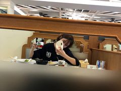 -世窗冰室(机场DFS店)