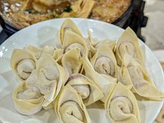 -小板凳(四公里店)