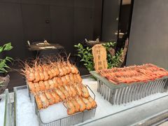 -曲水兰亭(北京四惠店)