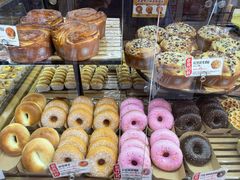 -味多美(民星路店)