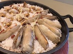 -上屿水产(鼓浪屿一店)