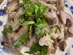 -月圆火锅(宁海东路二店)