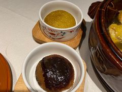 -黔香阁·味(花木店)