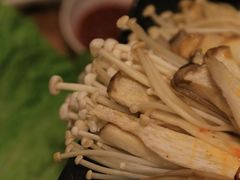 -大派屋(桂林路店)