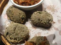 -丝恋丝娃娃(逸天城国贸店)