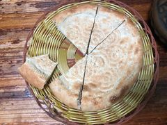 -清真新疆叶尔羌烤肉店(新香洲店)