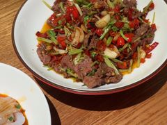 -蓉城小馆(科兴店)