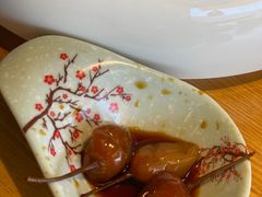 -品味泸沽湖•民族特色菜(大落水店)