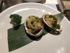 -赤坂亭M9和牛烧肉·日料398放题(万达店)