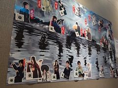 -屋有岛沉浸游戏旗舰店(中山公园店)