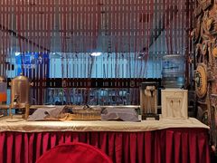 -皇城海航餐饮部