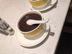 -鹿港小镇(黄金店)