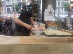 -抄妈抄手铺(金沙店)