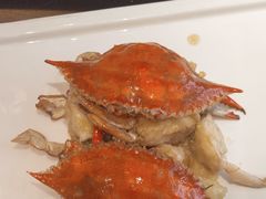 -小方外婆菜(蒙山路店)