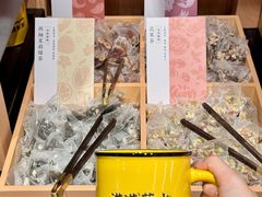 -太二酸菜鱼(石家庄万象城店)