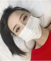 -禹彤绣苑·机器野生眉纹眉