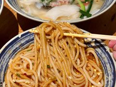 -留焕小吃·昆明非遗小吃品牌(文明街旗舰店)