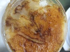 莲香楼-香港蓮香樓(上環店)