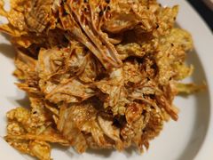 -新乾隆酒楼(帝景园店)