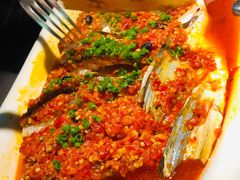 -凤凰湘语·湘粤鲜融(浦东旗舰店)