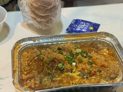 -寻味乌镇·龙虾烧烤