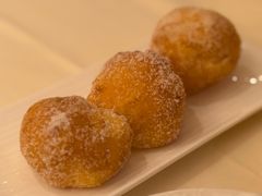 -利苑酒家(宜安广场店)