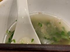 -大漠烤肉(盘旋路店)