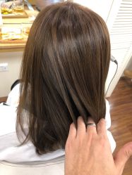 -THE LOG SALON 记录