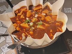 -穹六人间 people 6(岳阳路店)