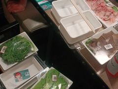 -野妹火锅(南园店)