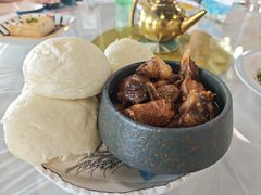 -大娘舅·江景餐厅桐庐菜(白冷线店)