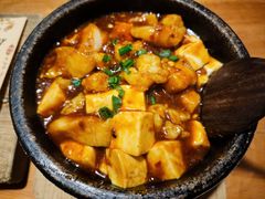 -马灯部落·西湖边的创意山景餐厅(虎跑动物园店)