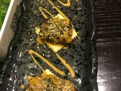 鹅肝-HIHE Bistro·Oyster Bar(华熙live店)