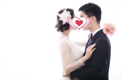 -爱城婚纱摄影·品质严选店