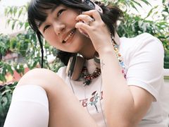 -Hi Fi Acoustic 梵香禅韵·色声香味