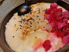 -纳瓦新疆菜(银都店)