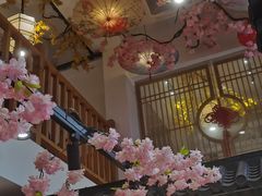 -吴掌柜·藕汤印象(南湖店)