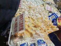 -中国农业博物馆