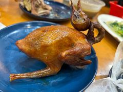 -煲煲掂风味煲仔饭餐厅(西区店)