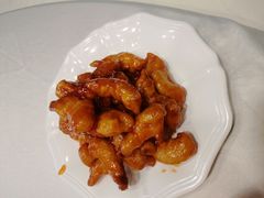 -鑫巴蜀小镇 · 水煮鱼专研店(玉桥店)