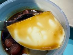 -川正旺江湖菜(三元桥店)