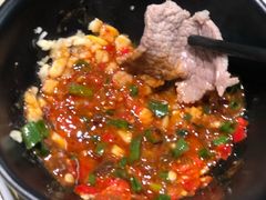 -聚味瞿记·龙虾堂(咸嘉湖店)